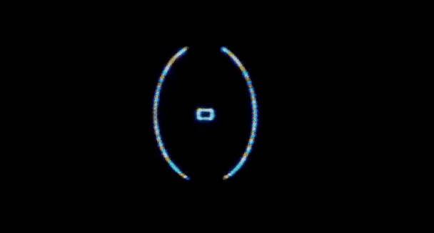 91272e095eeaa76eb972384602a4627a