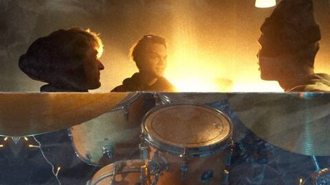 9148d895110152eae21f06dcd401aa44