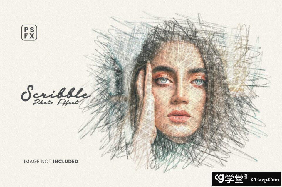 9165caffef89094dcebfadc5f43e05db