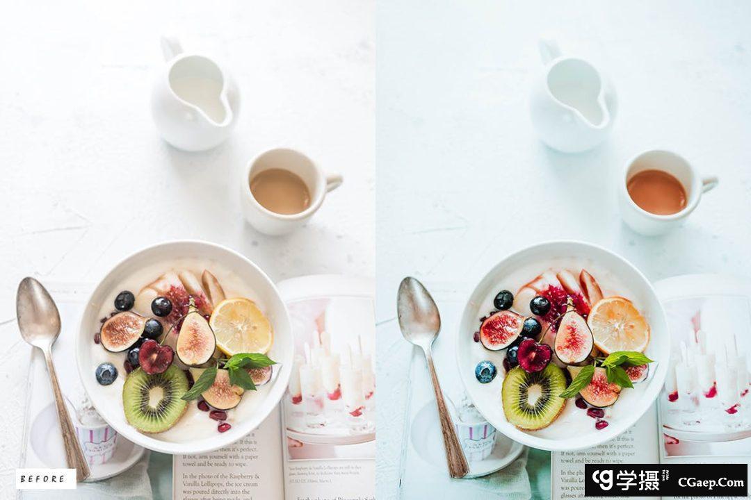 9183ba3bb2f42415b63b0a8459e533b0 9183ba3bb2f42415b63b0a8459e533b0