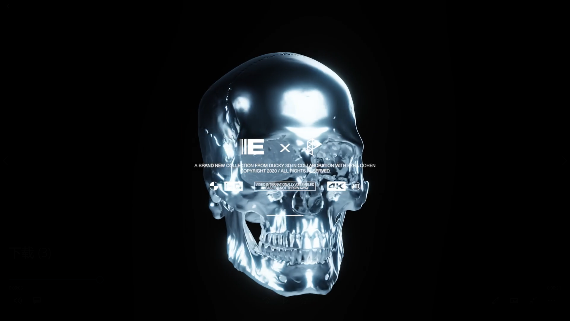 91bb162f99bf2ca0db17c91b9e931652