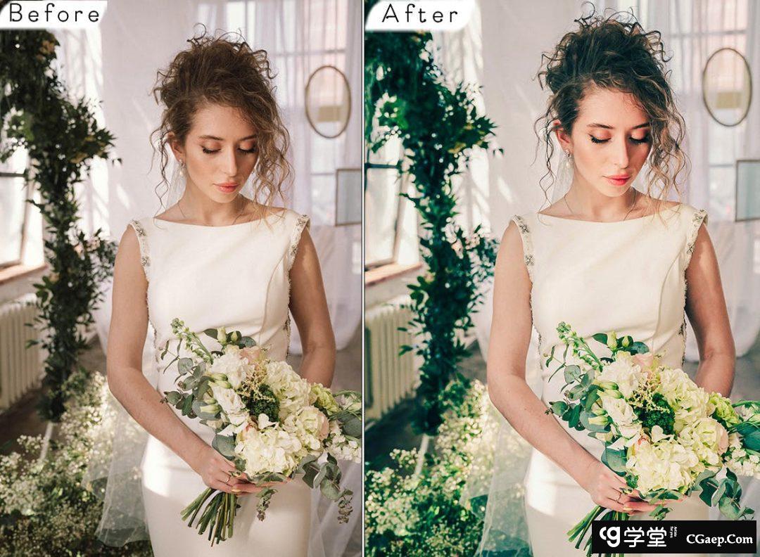 91c8b64e7bb57157236aab04124872e6