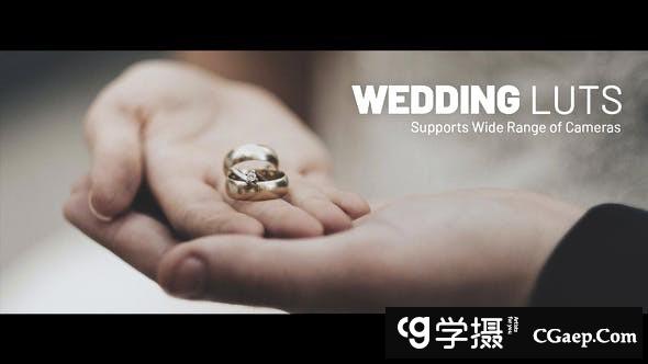 91e777d02e3a535a898096ce3dbc45b9