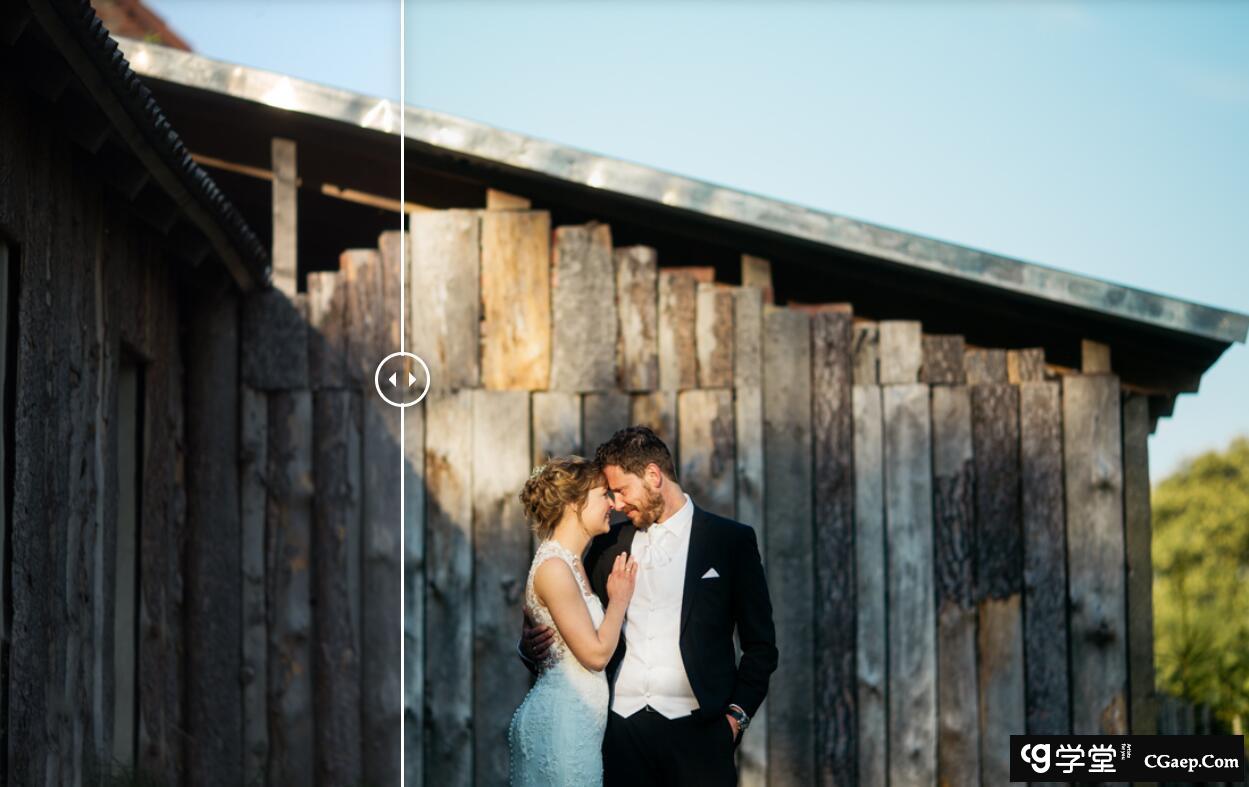 91e7ead274f89ba0f169a7d8c6b5cbc5 91e7ead274f89ba0f169a7d8c6b5cbc5