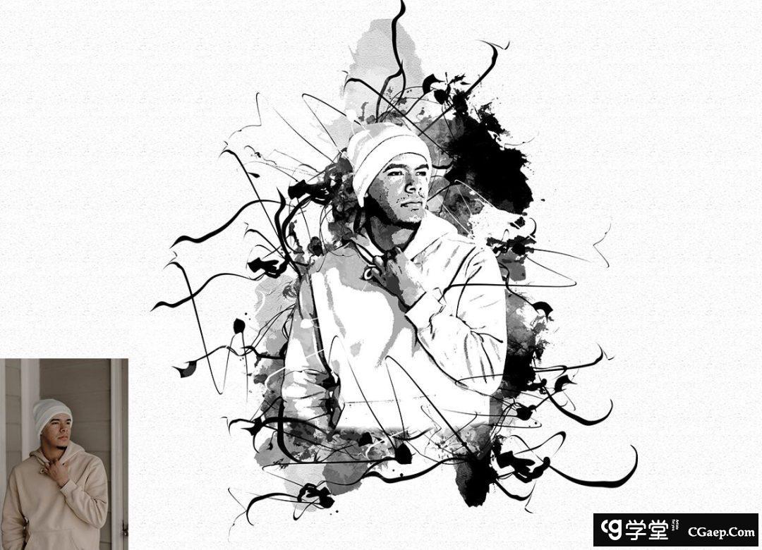 921540f15194bd880cd5878ae9e4e441