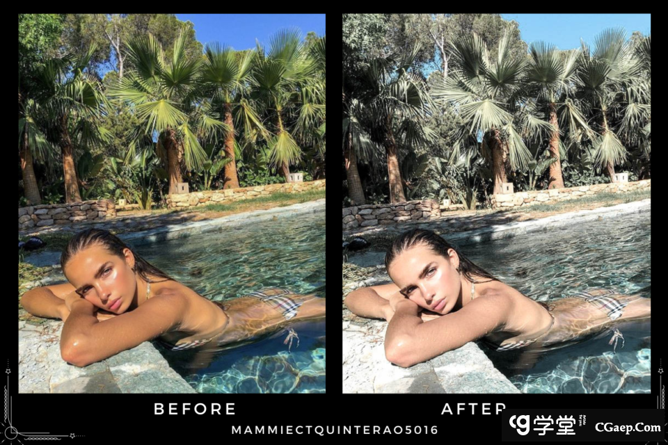 9234890ae84f138616e8eaa1cfccf740