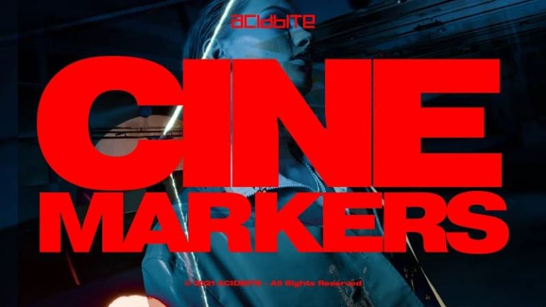 92421ceccd18a0e3e999c38b6b55ef6d