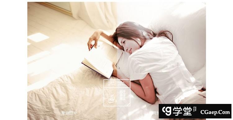 925c9c06abc5e34acb919a1702449b7b