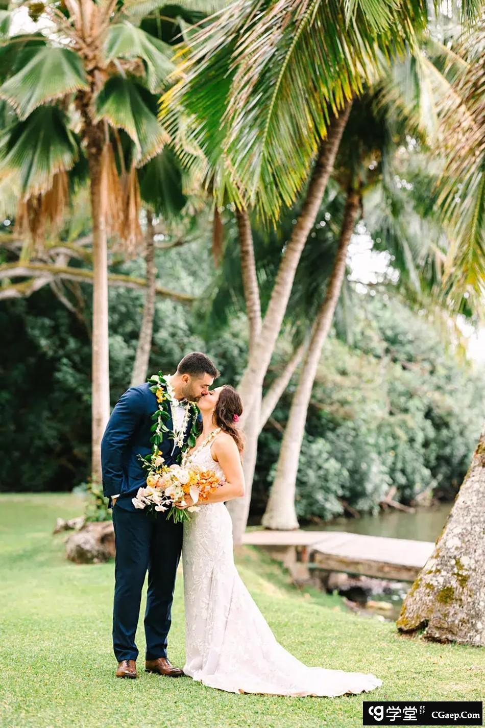 927353b67396bee2a344d2a2e46c1915