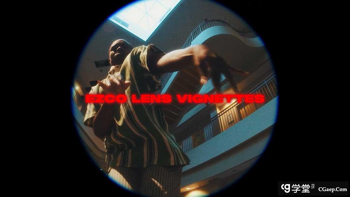 929272161dde3a3315abae77a2906976 929272161dde3a3315abae77a2906976