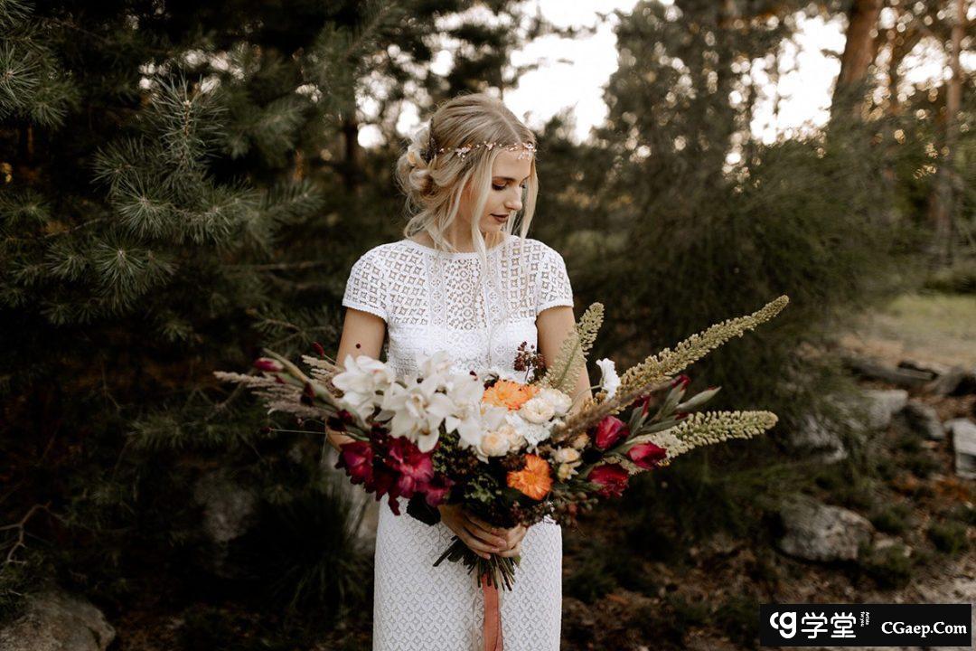 92beaec3594a5b9de2c446771cf3b8da