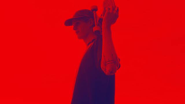 92cb4e451471882d9aa791dfc34c1f9d