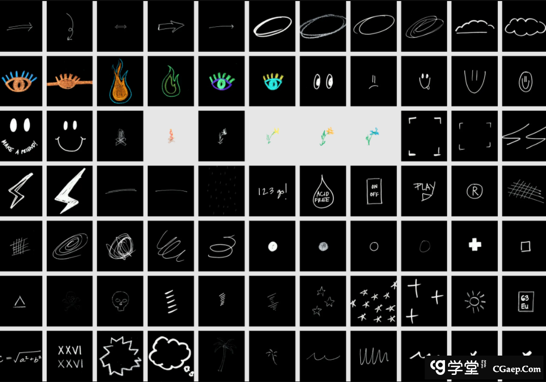 92e3ac905bd6ea1b81fe7bd950881b6e