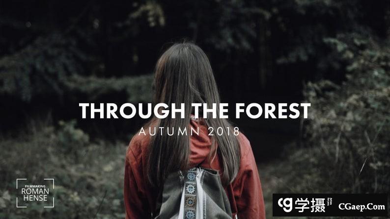 92fcad35c7fe1012297b1652612f9a7a