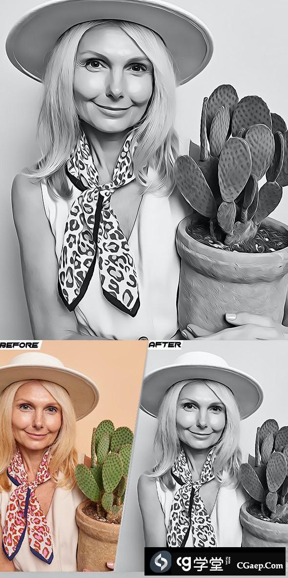 936b646bb5e3e9033b6279bec5210f95