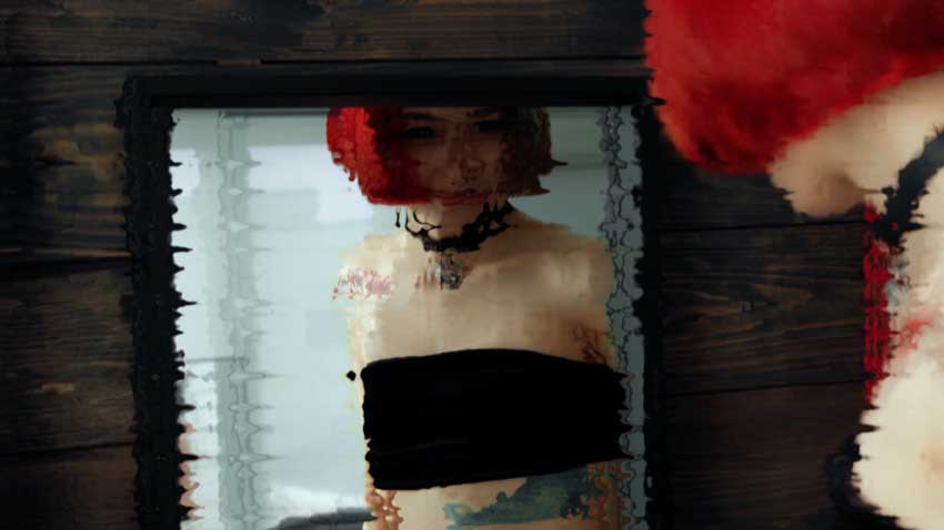 9371882dcce45ee625a0ce0ba5d0b81d