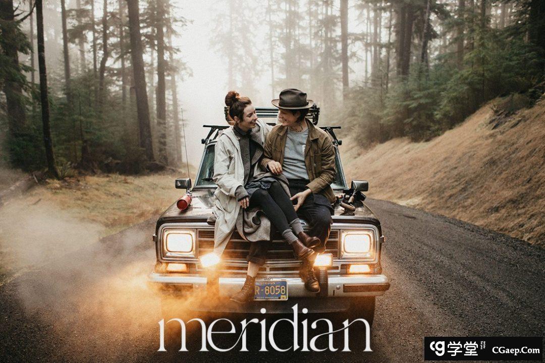 937884058c162abab98b970a23921ea3