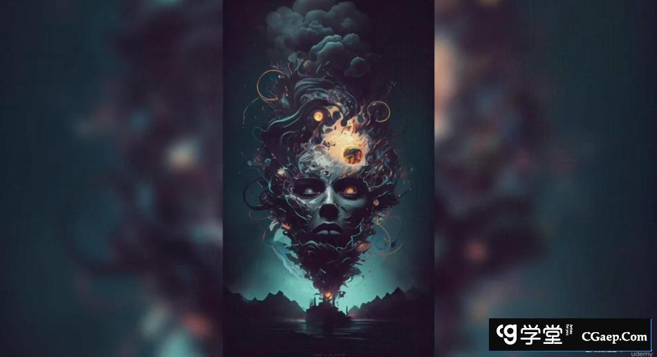 93877a873f8c2d1a0d870c24d66f858a