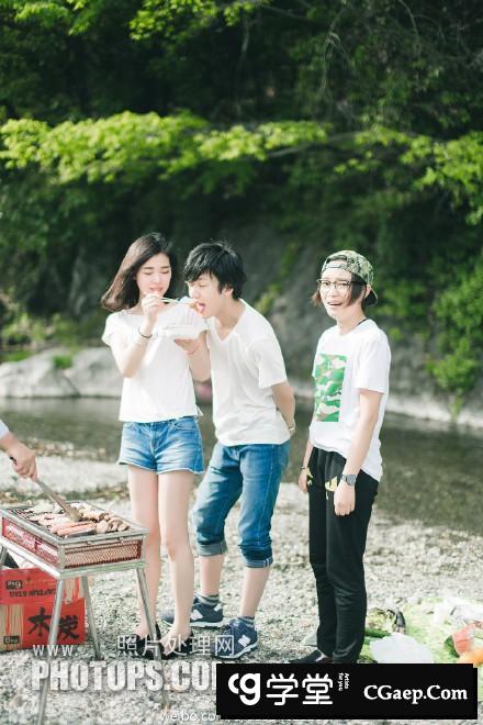 93a37afd59d3498bf60f0ec7441749a8