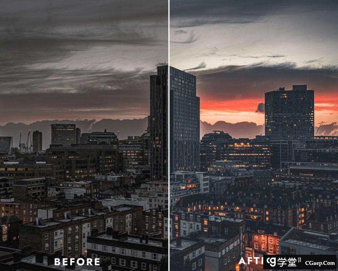 93a529bd925f7b43bf0fa184959c9e33