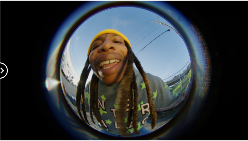 93a90a9dc6cfb55363d2ec9a9a8f0fd9