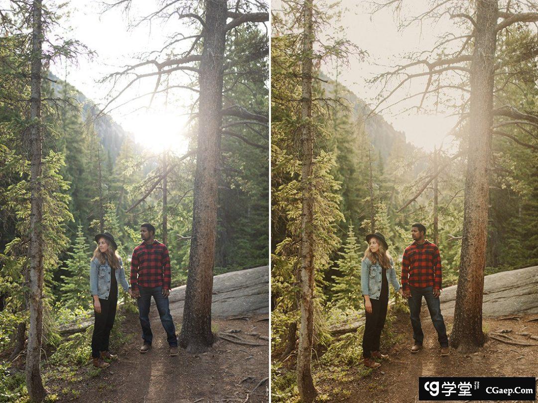 93b5d2007cefdf414358872ff5afd6c9 93b5d2007cefdf414358872ff5afd6c9