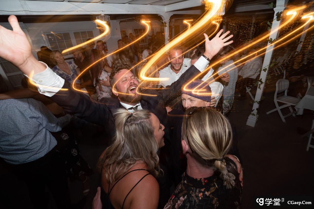 93b9cdfc560043c9c230655f46d56484 93b9cdfc560043c9c230655f46d56484