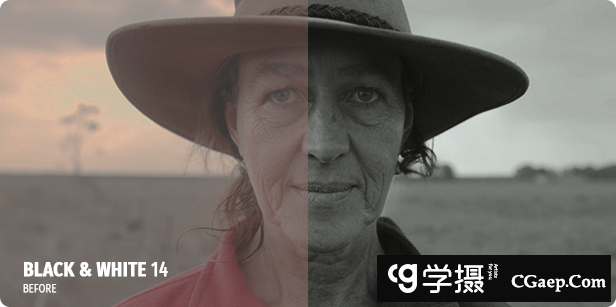 93de6feb466238919aa82fc4ed033967 93de6feb466238919aa82fc4ed033967