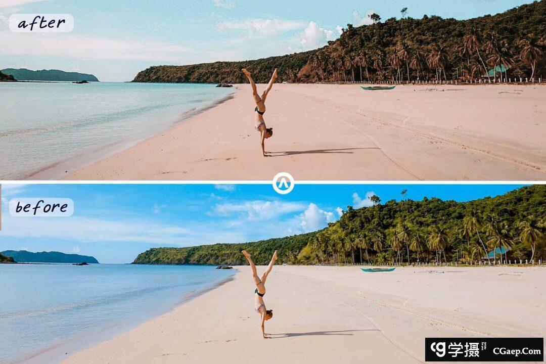 93ef31d8cd58a257c7da699da67b3148