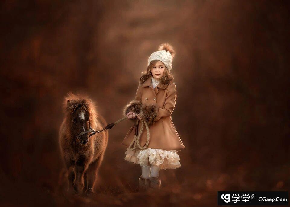 93f7d2b7356a8813623b0b3ba39424d8