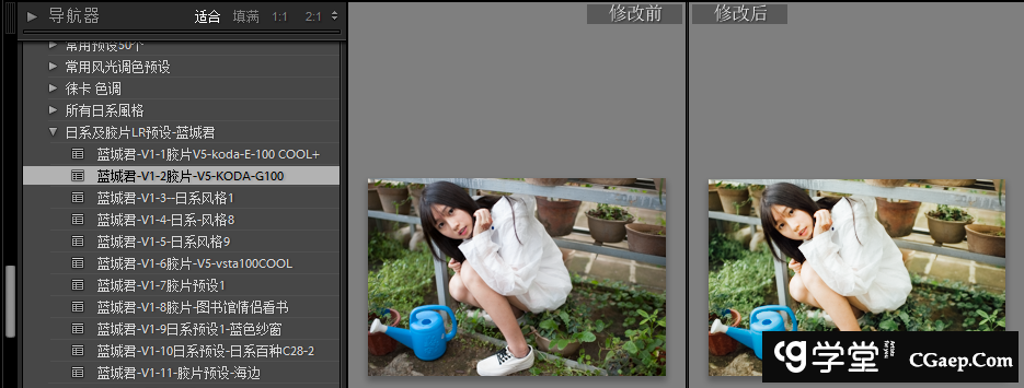 94074afee9dbc1b8357810b6833fd6bb