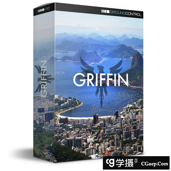 c446be2929b5fdbd5642aa34991d1631 五套大疆无人机航拍视频调色LUTS预设(FCPX达芬奇AEPrPS等)