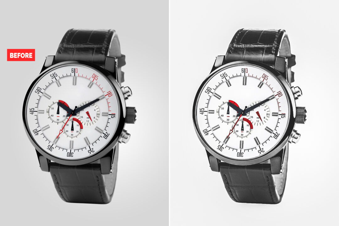 94123c2c70b8977c128c3c30df08e77d