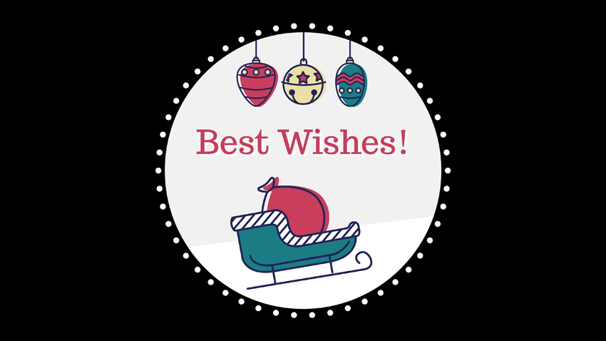 9414a8f5b810972c3c9a0e2860c07532