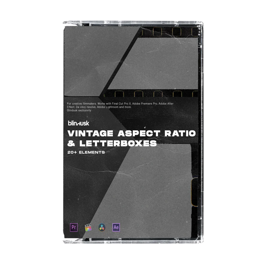 942CE8423130CA634269F6D4ED661B38