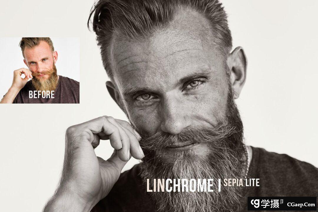 94365f581120502873d9eaa59a55dbf5