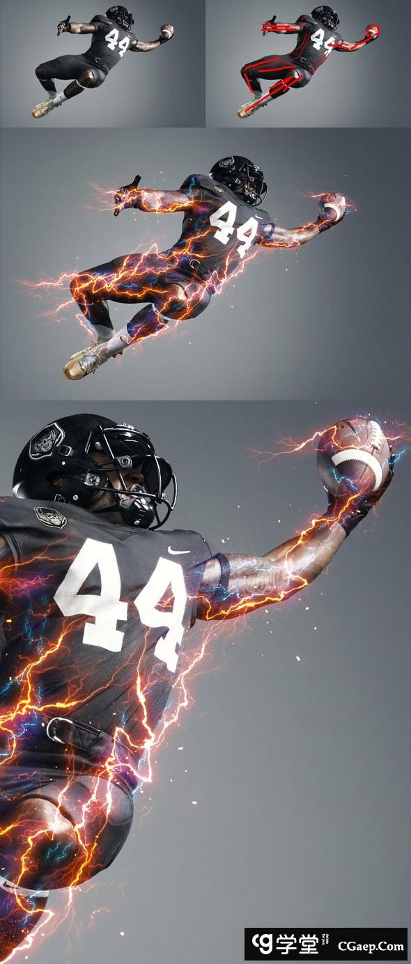 943ab9e7fb697cf1559d6a1cc9872e78