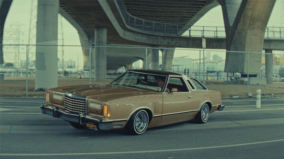 9467c2d02786254cf3754ee724c8ae95