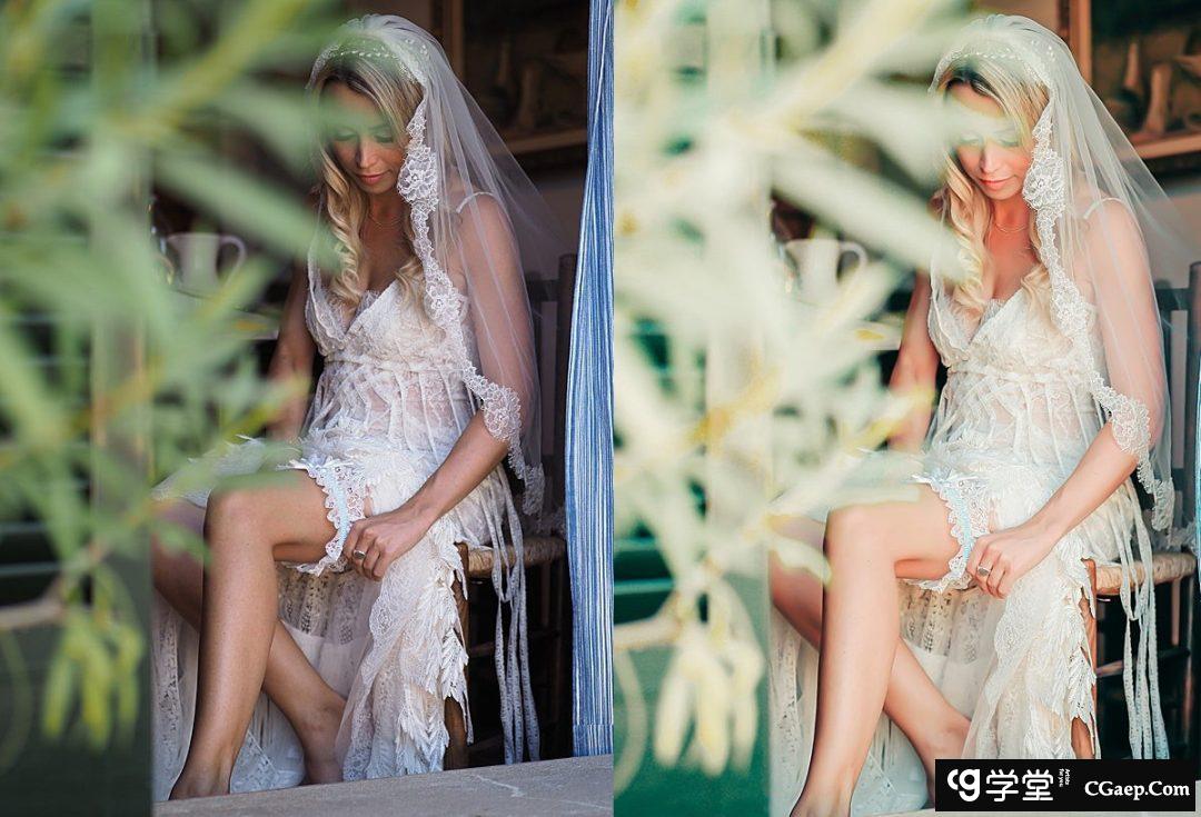 9492cda4984a107f01827120635a2f14