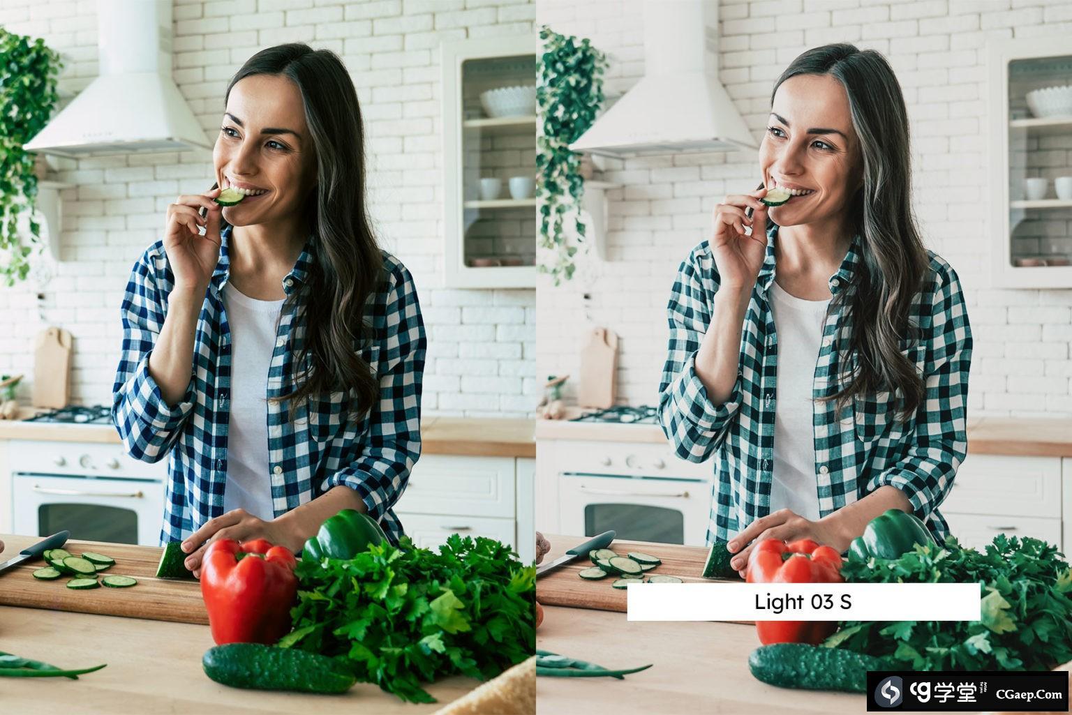 94a0e440061b4126d1cabaf1b8138cf8