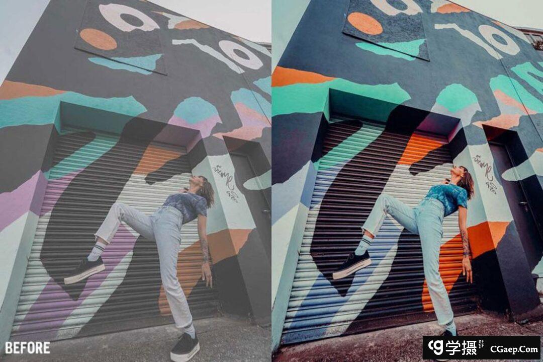 94ae3c79c10a001b76217284ec6b5686 94ae3c79c10a001b76217284ec6b5686