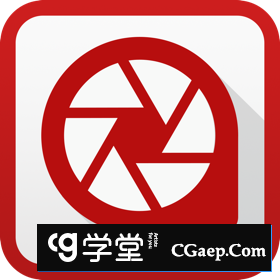 94bb5c062293ec3433b63be60c99bf11 94bb5c062293ec3433b63be60c99bf11