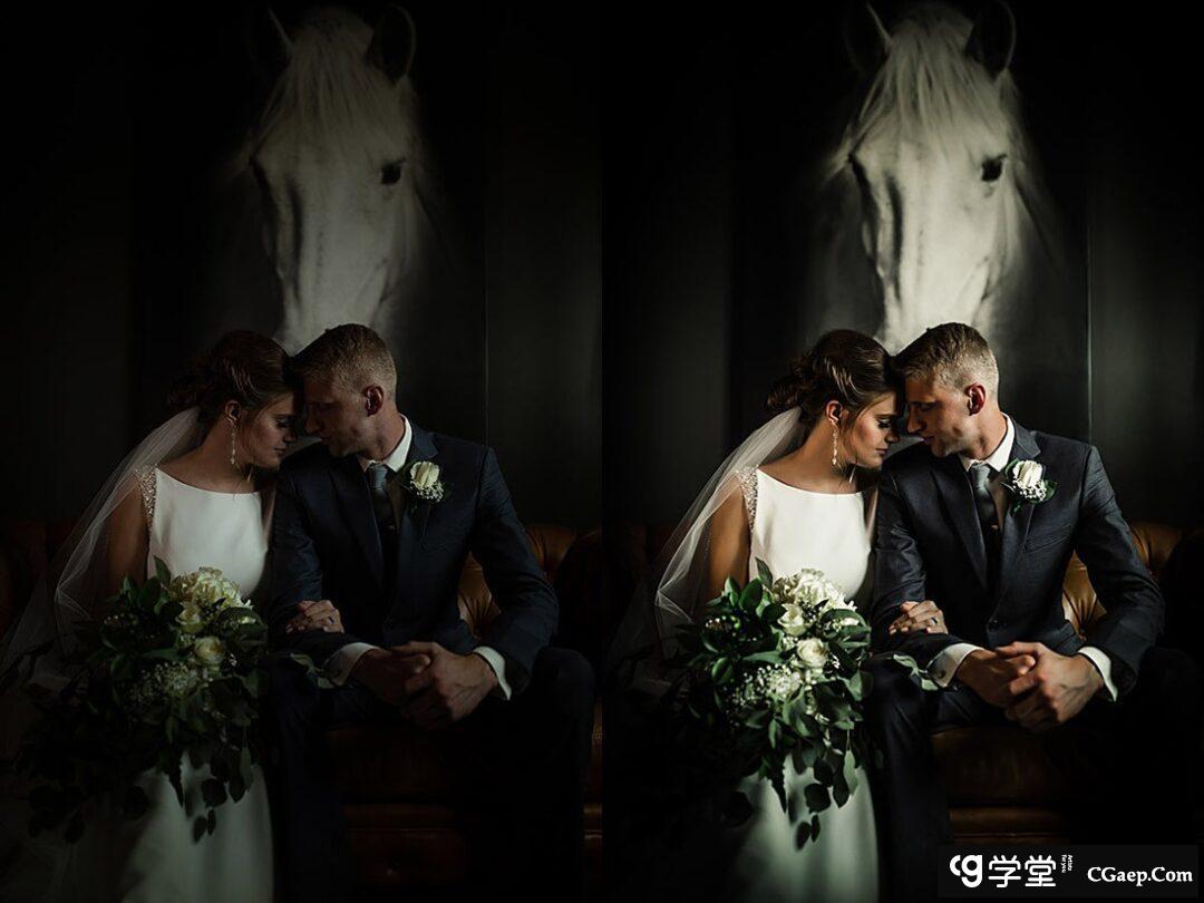 94c3498d643b33cb3ee7d5e1d768a3fa