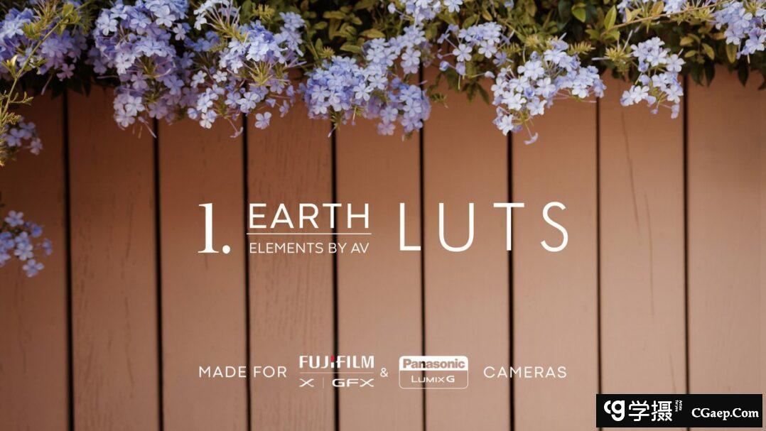 9517701b7d7d8b0314116a1bccd59a22