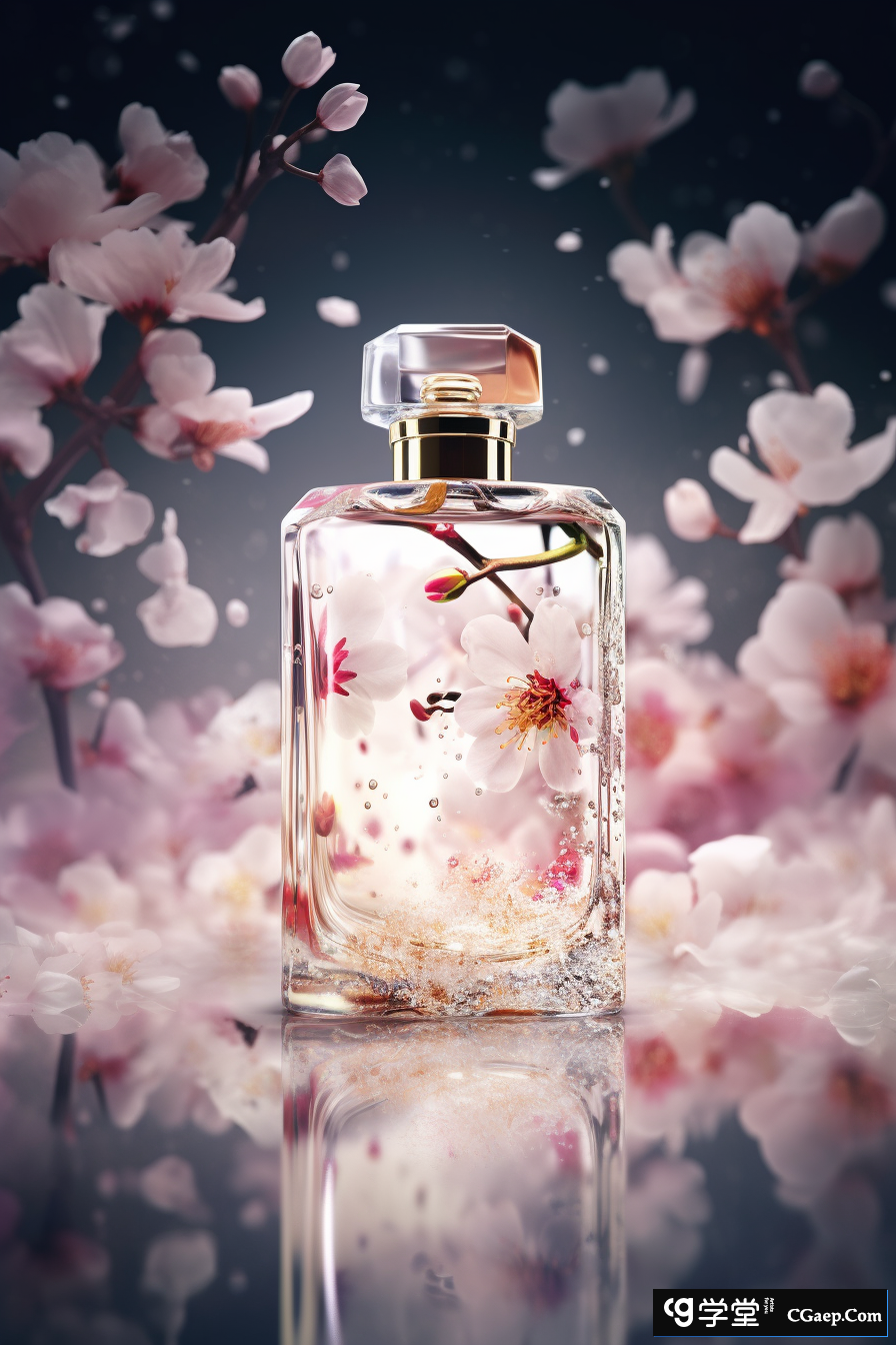 952ca8ae35e2b044632322aa69119cbd-1