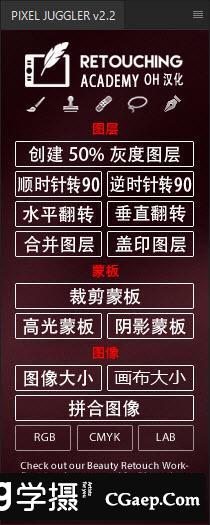 95312ed12cb5f00eec4a011782f1e1cf