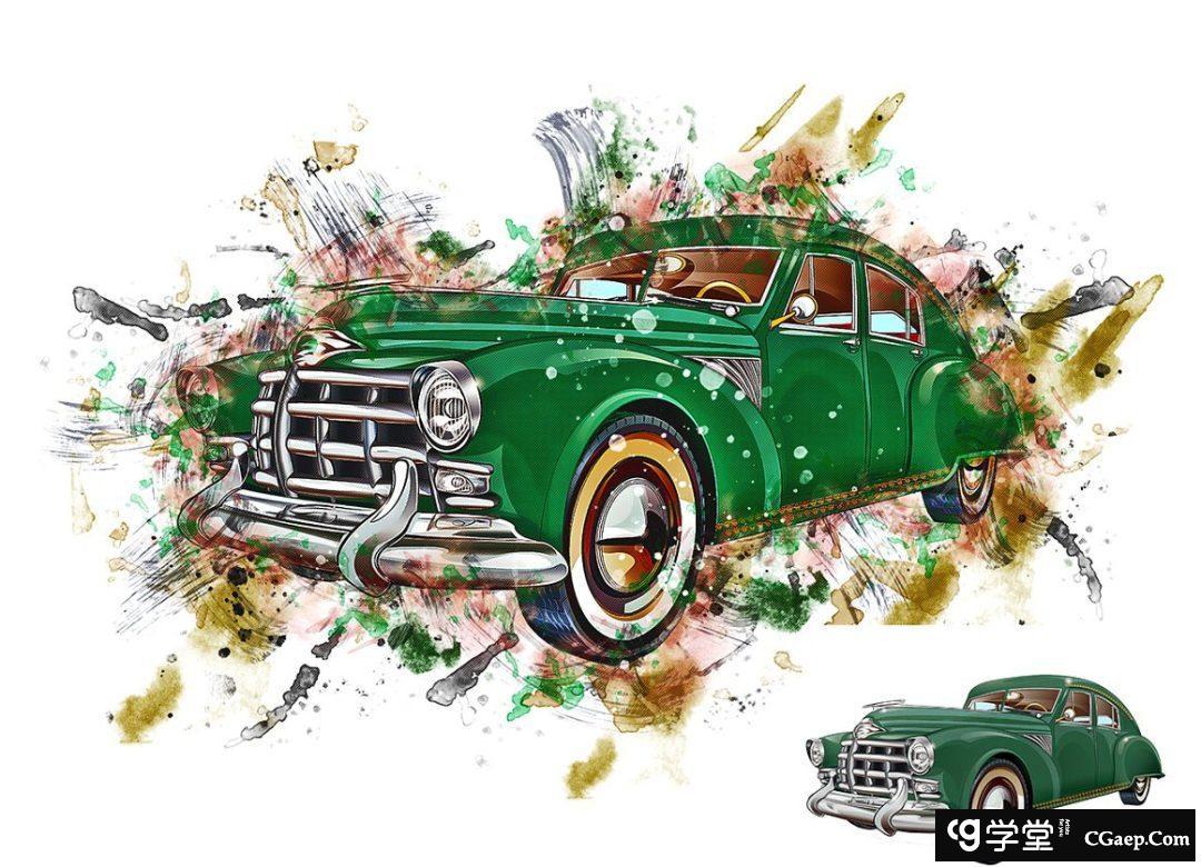 9539658c012f5e5eb49ba852a1114727