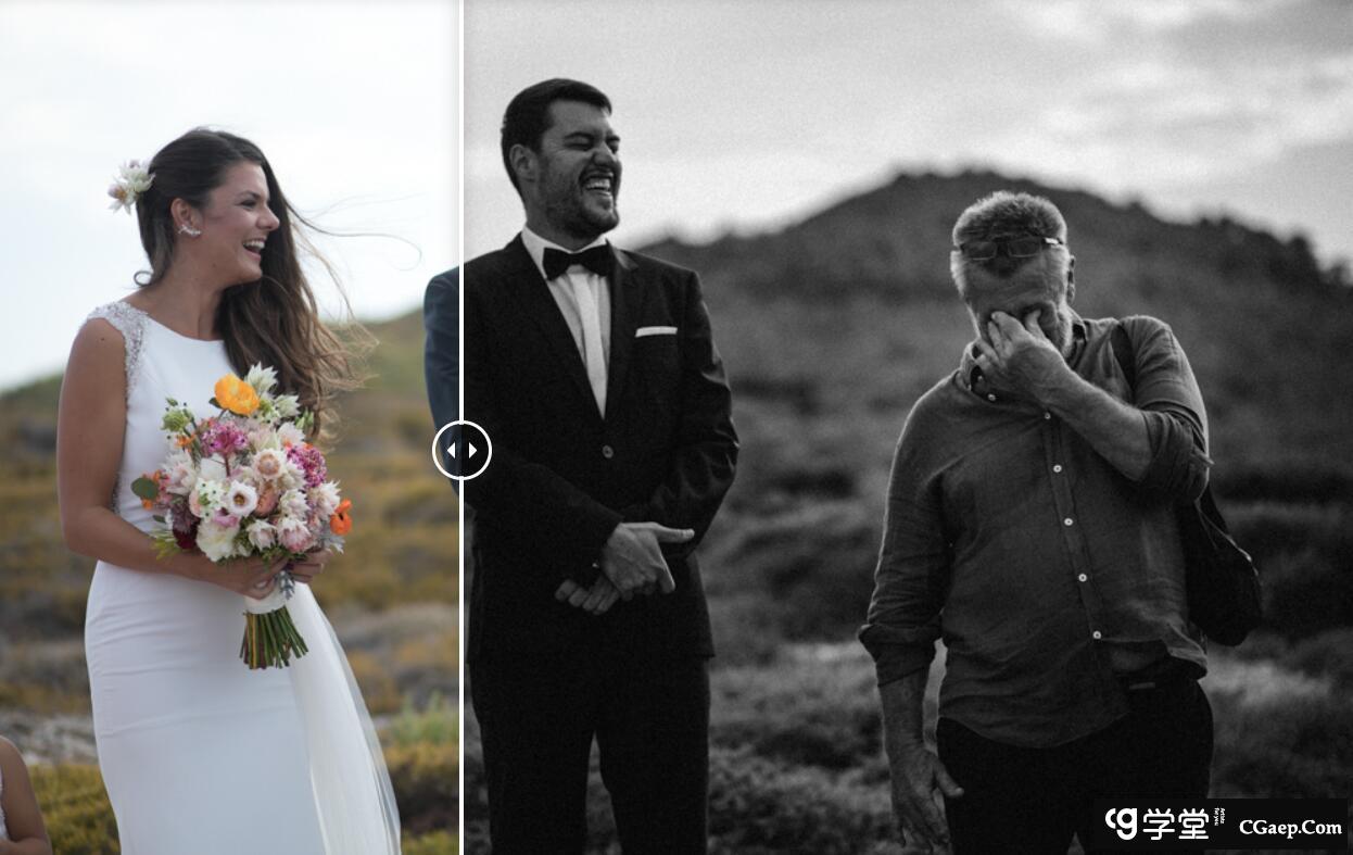 95405b7b5e1cb8e8938fea16a209f5b1 95405b7b5e1cb8e8938fea16a209f5b1