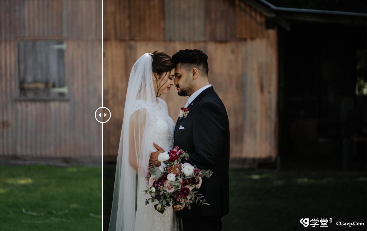 9563a269dddd31410061df6050a51d5c 9563a269dddd31410061df6050a51d5c