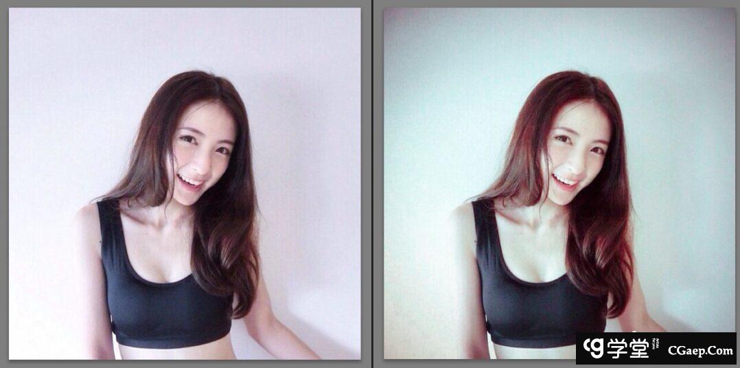 9572f29aa6dac87a9c887df099d70ca2